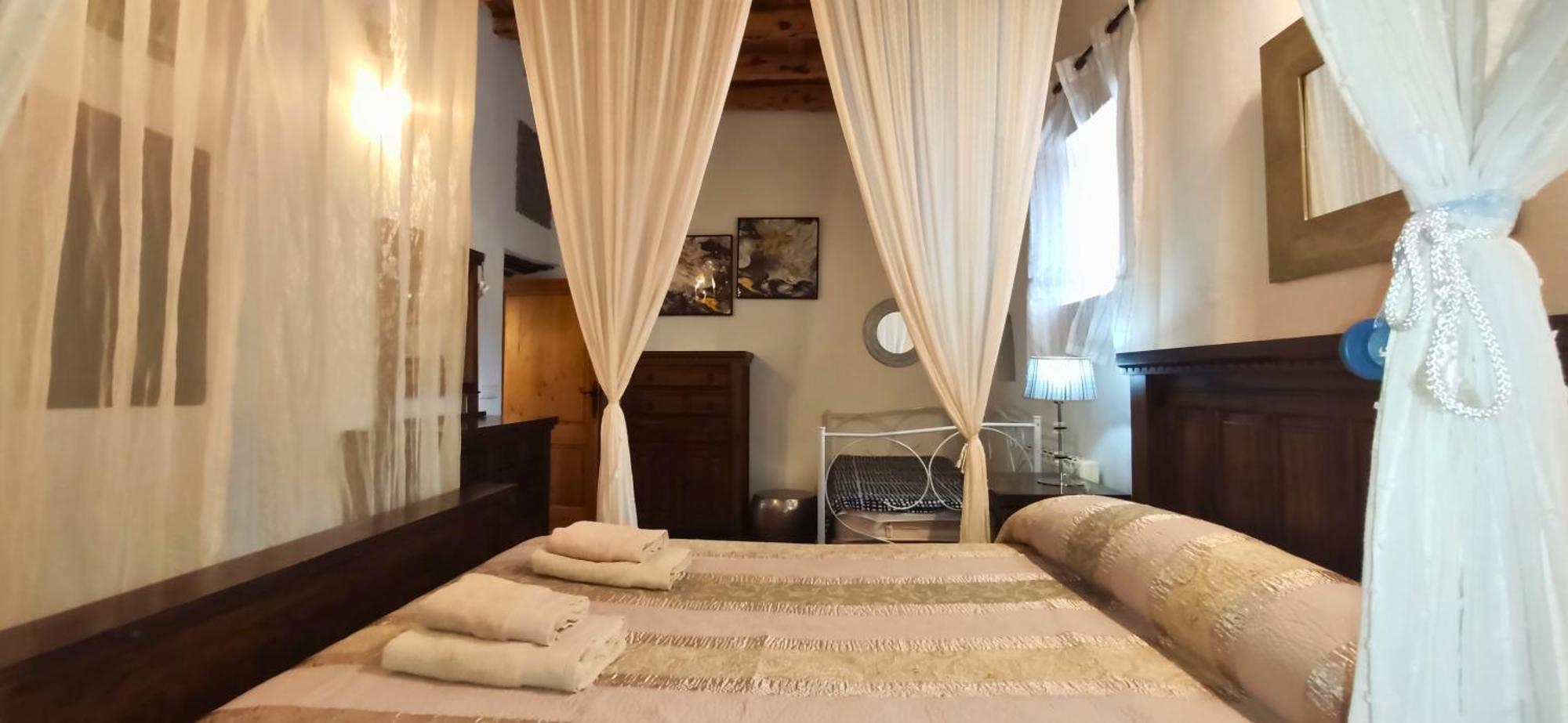 Villa Can Mestreso Suite Ibiza Sant Joan De Labritja Eksteriør bilde